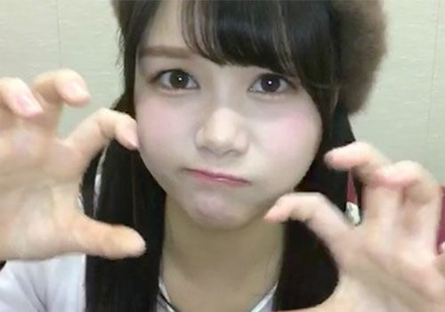 a3