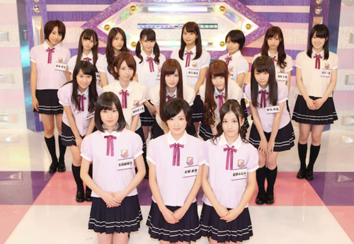 スクリーンショット 2021-04-12 13.00.11