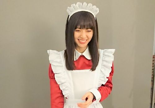n1