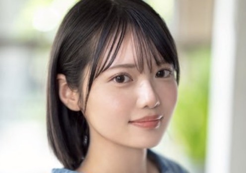 スクリーンショット 2025-07-15 11.58.23