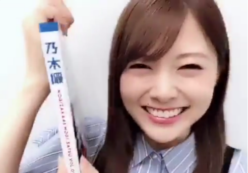 nogi180607_4