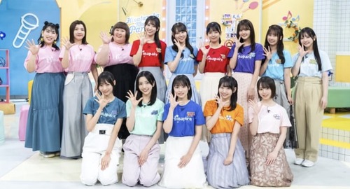 スクリーンショット 2026-01-04 12.15.05