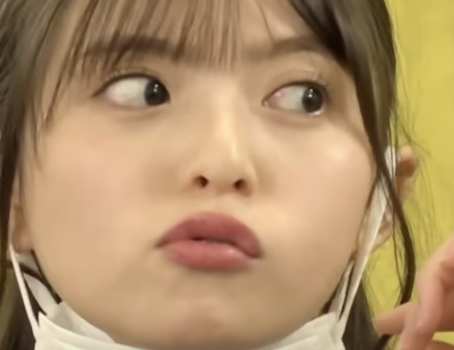 スクリーンショット 2022-12-19 16.32.25