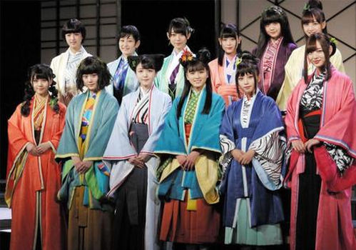nogi180608_6