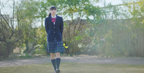 スクリーンショット 2022-02-09 12.04.18