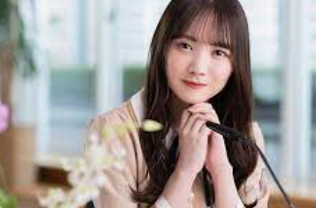 うおおお 山下美月が壁ドン してたwww 乃木坂46 坂道情報通 乃木坂46まとめ うおおお 山下美月が壁ドン してたwww 乃木坂46 坂道情報通 乃木坂46まとめ