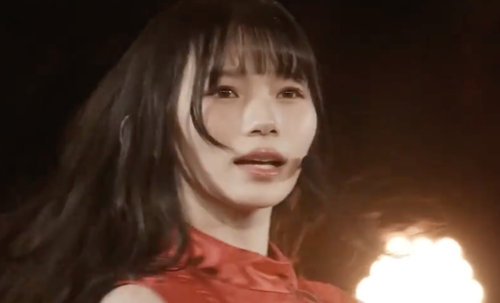 スクリーンショット 2023-02-28 20.33.16