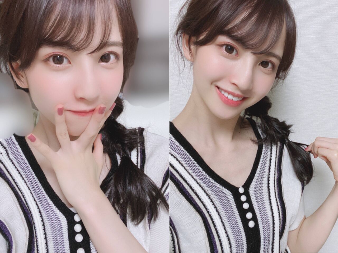 【乃木坂46】完全に次期エースが決まってる件wwwwww 乃木坂46まとめ 乃木りんく