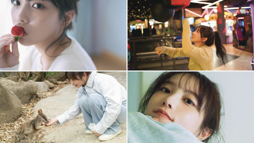 スクリーンショット 2024-12-14 19.04.41