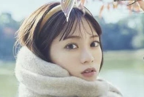 スクリーンショット 2025-07-12 16.05.04