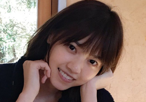 nishino180413_1