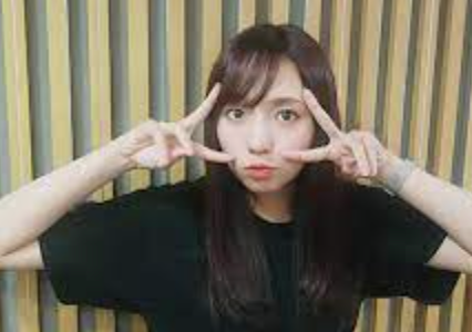 スクリーンショット 2021-11-17 15.37.46