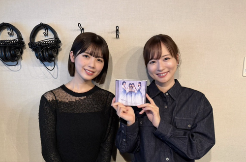 スクリーンショット 2026-04-26 13.21.07