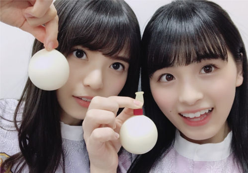oozono180510_1