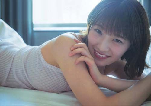 a1