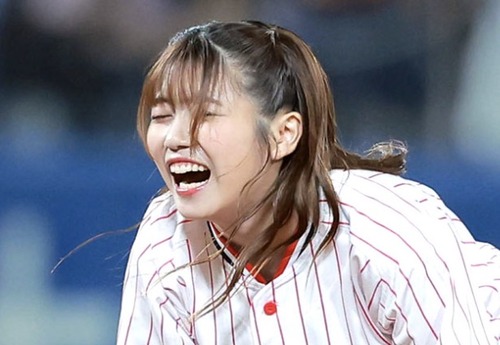 スクリーンショット 2025-11-05 13.45.47