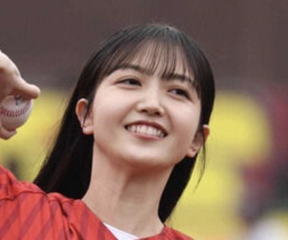 スクリーンショット 2025-09-17 18.32.33