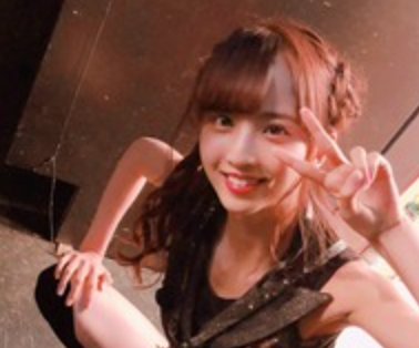 スクリーンショット 2022-03-07 22.56.13