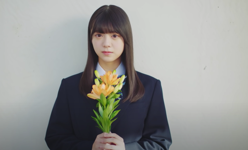 スクリーンショット 2022-02-06 12.40.01