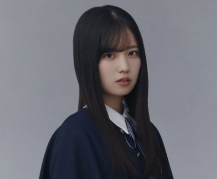 スクリーンショット 2026-01-05 10.52.21