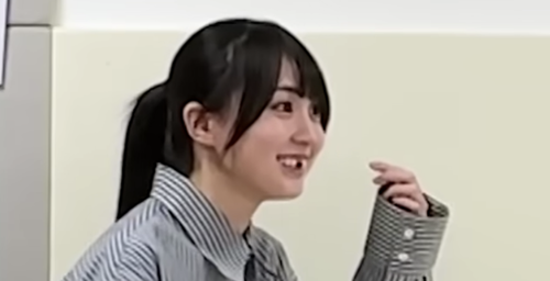 スクリーンショット 2023-07-10 13.41.20