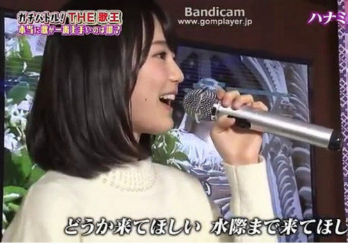 nogi180402_3