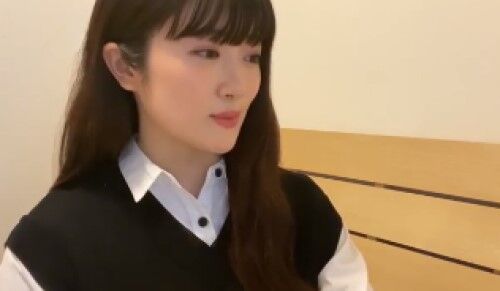 タイトルなし