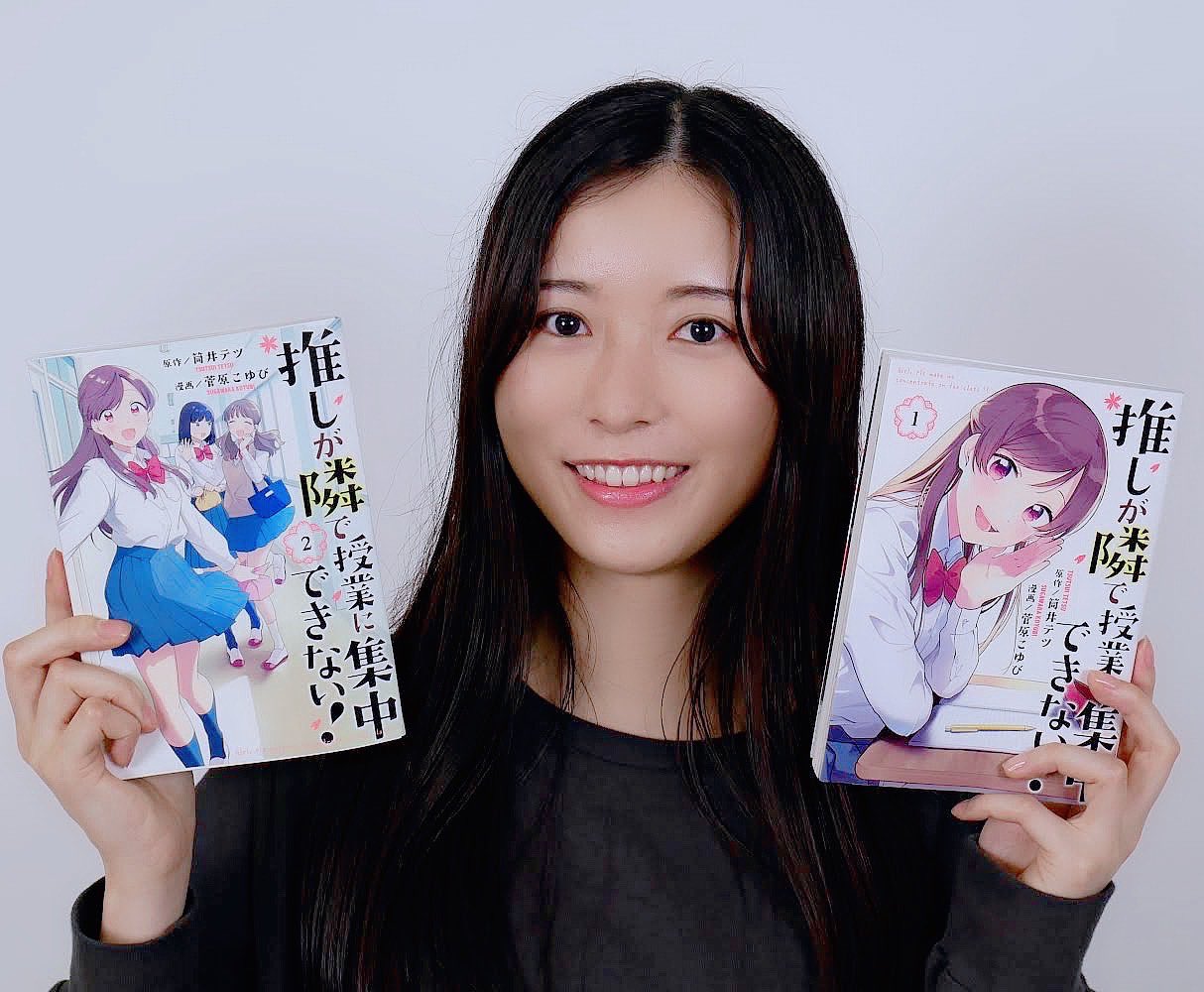 乃木坂46 ワイ 佐々木琴子ちゃんにはガチで頑張って欲しい 坂道まとまとめ速報 乃木坂46 ワイ 佐々木琴子ちゃんにはガチで頑張って欲しい 坂道まとまとめ速報