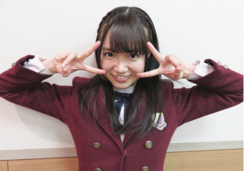 nogi180413_8