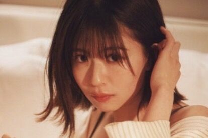 スクリーンショット 2025-12-01 20.50.37