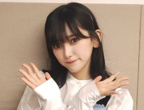 スクリーンショット 2022-08-20 18.48.50