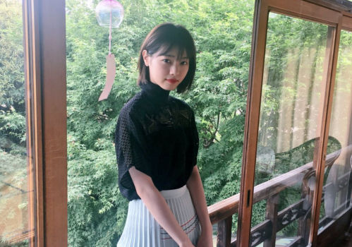 180621_19
