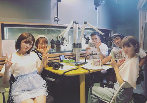 180728_11