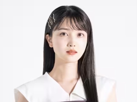 スクリーンショット 2025-11-24 9.47.53