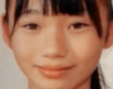 スクリーンショット 2022-03-19 23.55.21