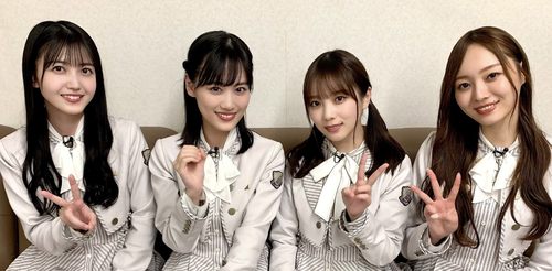 スクリーンショット 2023-10-08 16.52.05