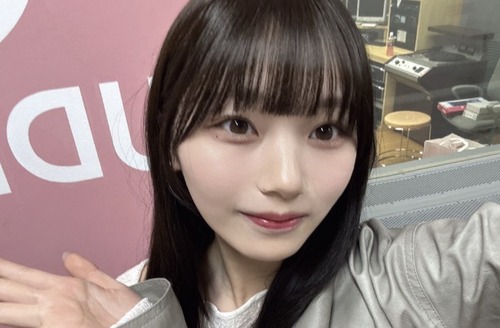 スクリーンショット 2026-01-03 11.25.11