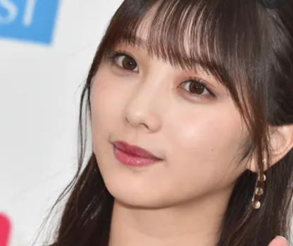 スクリーンショット 2021-12-15 5.36.57