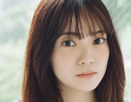 スクリーンショット 2025-11-20 23.19.18