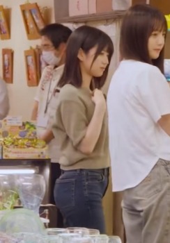 aruirotsugakuro-1994322514932027678-04