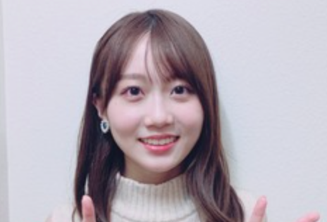 スクリーンショット 2022-01-19 17.54.33