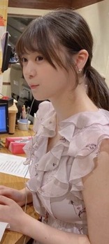 kawaii_info_-2083917161354129570-03
