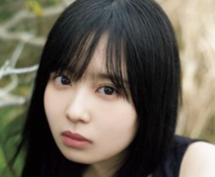 スクリーンショット 2021-04-20 15.17.31