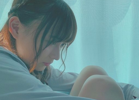 スクリーンショット 2021-09-15 10.24.25