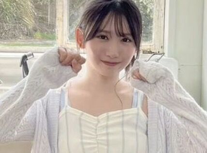 スクリーンショット 2025-08-07 15.18.13