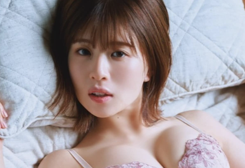 スクリーンショット 2024-07-18 11.31.59