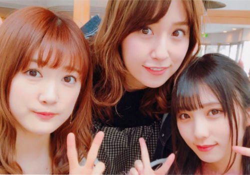 nogi180513_6