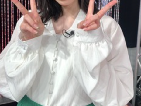 スクリーンショット 2022-06-18 11.09.20