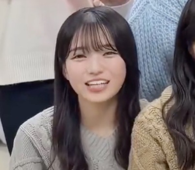 スクリーンショット 2025-12-31 20.13.59