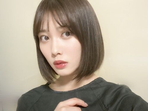 伊藤純奈ちゃんの 岩本蓮加の姉感 乃木坂46情報 伊藤純奈ちゃんの 岩本蓮加の姉感 乃木坂46情報